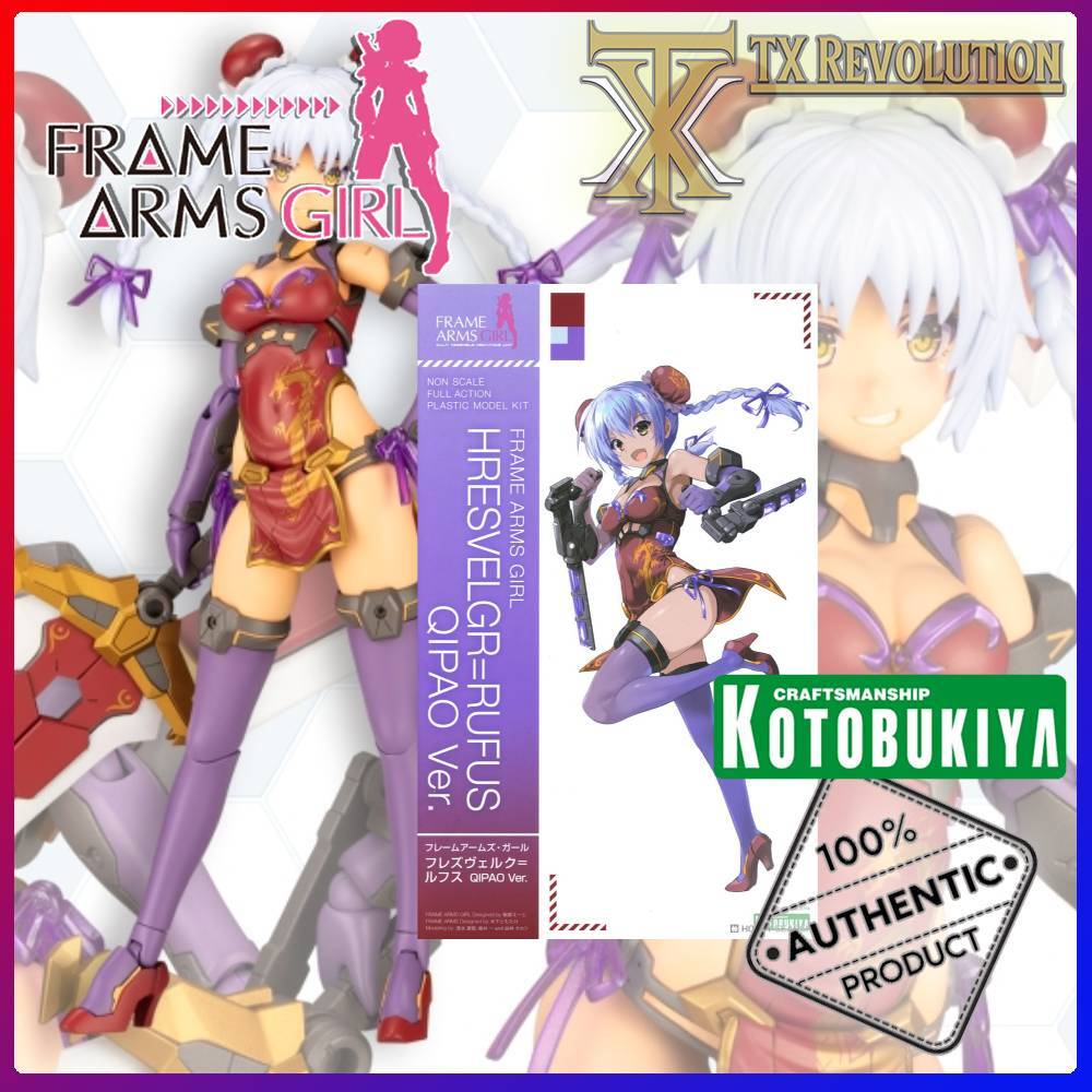 23_cover-Recovered-Recovered-Recovered-Recovered-Recovered-Recovered-Recovered-Recovered-Recovered-Recovered copy-Recovered-Recovered (71)