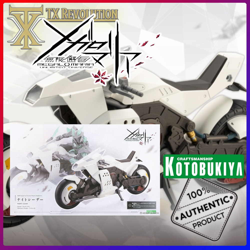 23_cover-Recovered-Recovered-Recovered-Recovered-Recovered-Recovered-Recovered-Recovered-Recovered-Recovered copy-Recovered-Recovered (14)