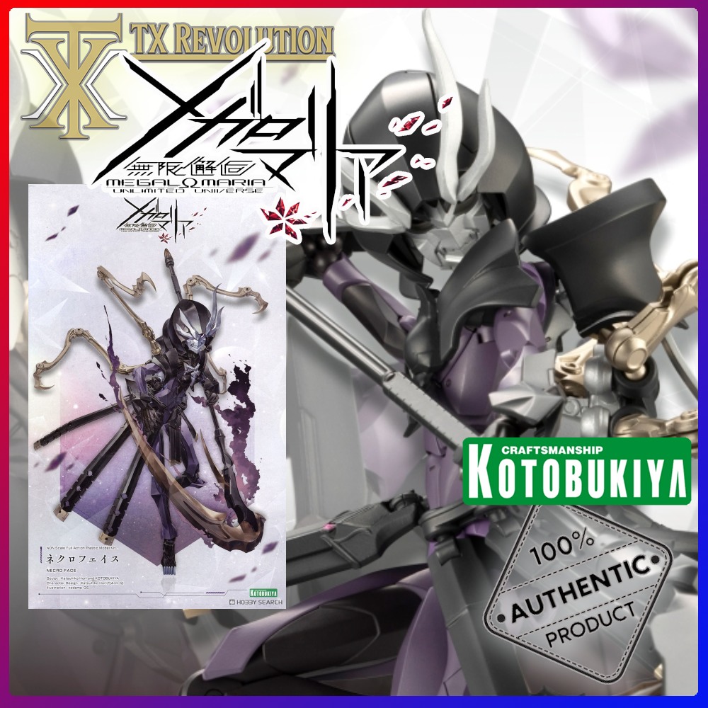 23_cover-Recovered-Recovered-Recovered-Recovered-Recovered-Recovered-Recovered-Recovered-Recovered-Recovered copy-Recovered-Recovered (16)