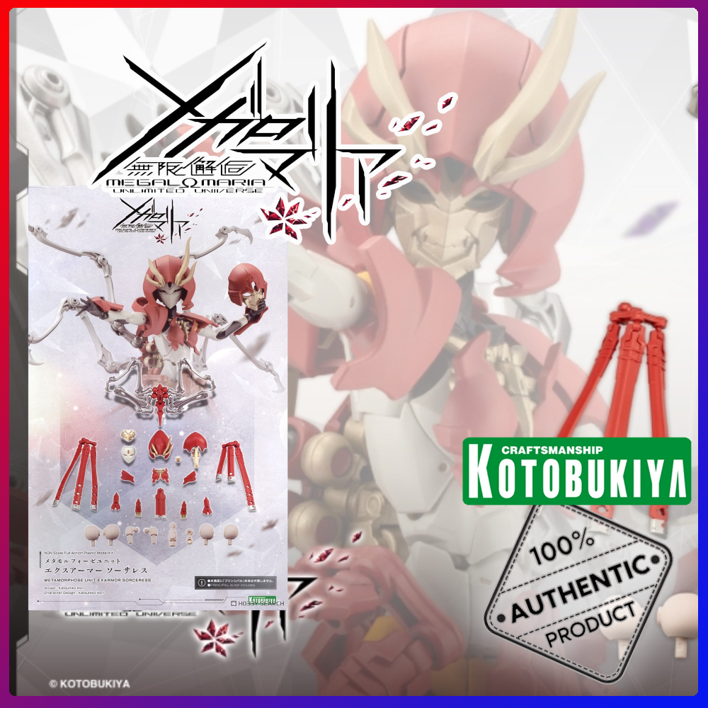 23_cover-Recovered-Recovered-Recovered-Recovered-Recovered-Recovered-Recovered-Recovered-Recovered-Recovered copy-Recovered-Recovered (17)