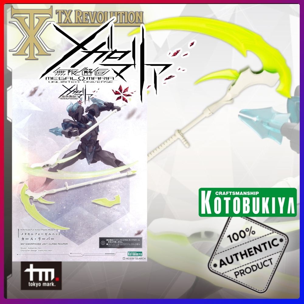 23_cover-Recovered-Recovered-Recovered-Recovered-Recovered-Recovered-Recovered-Recovered-Recovered-Recovered copy-Recovered-Recovered (18)