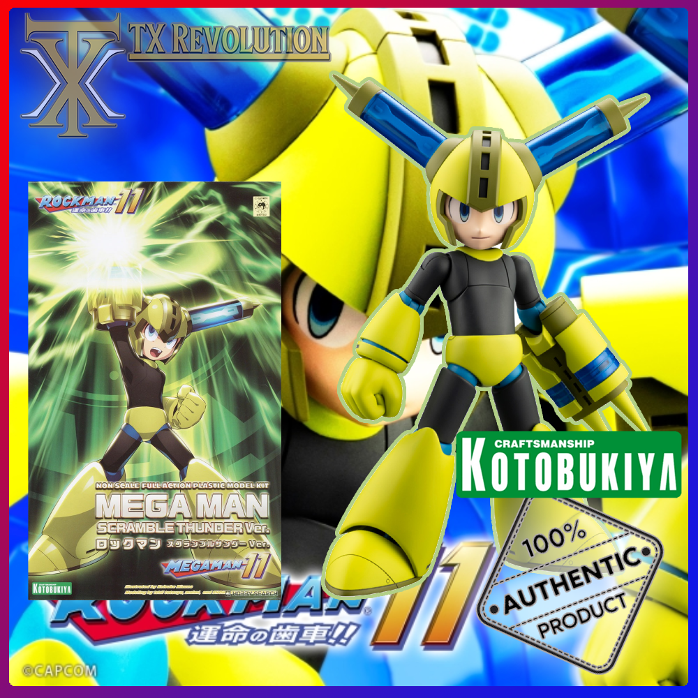 23_cover-Recovered-Recovered-Recovered-Recovered-Recovered-Recovered-Recovered-Recovered-Recovered-Recovered copy-Recovered-Recovered (22)