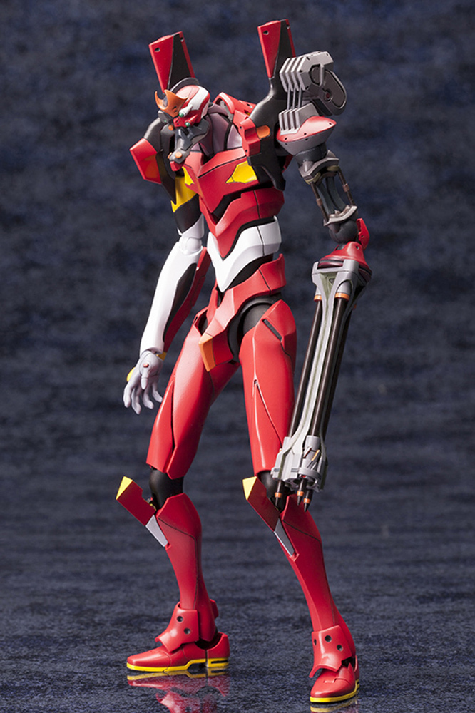 KP300X_eva_2_kai_01