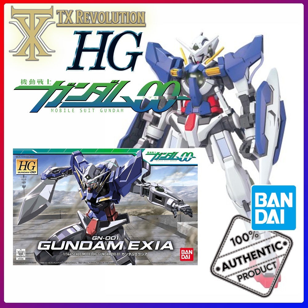 my-11134207-7r98v-lq7ipo09yk0l58