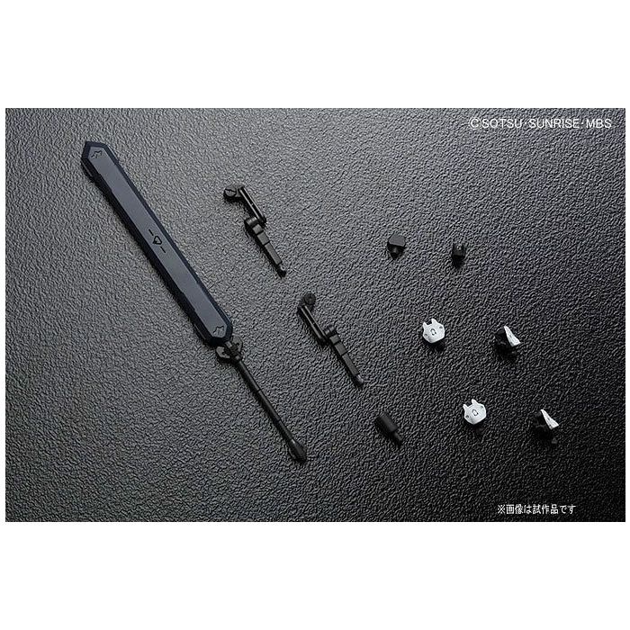 dc11951f1f8c051c38f0aaca3a487aab