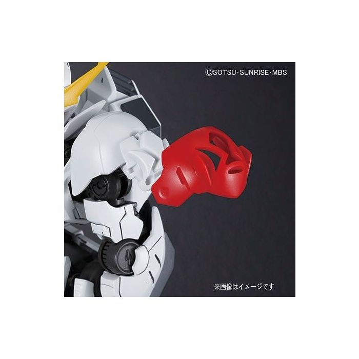 96b67c2d9c4c524272a39e77384ad06e