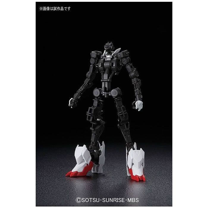 cd9c756613f5e667bc5dbeeac3080850