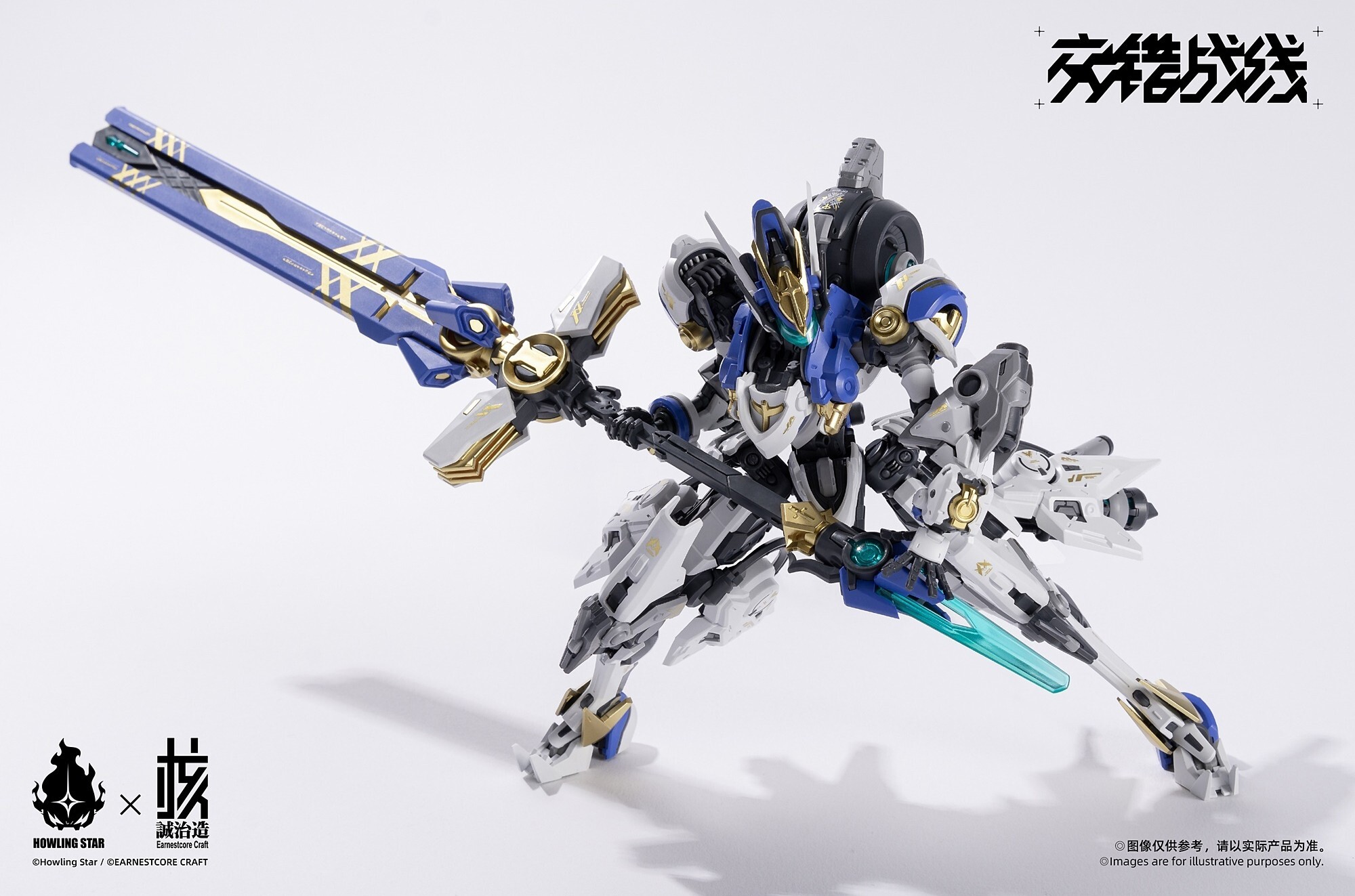 img-1755848714444684359c7aa7618ee7aef6d8795ec08520a2a7397c70b5ed0f377570a700f5a89~3