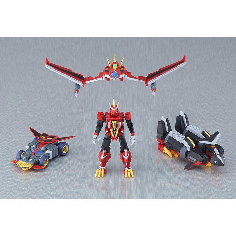 7c007ae522dc4229e6589c31b54c0e79