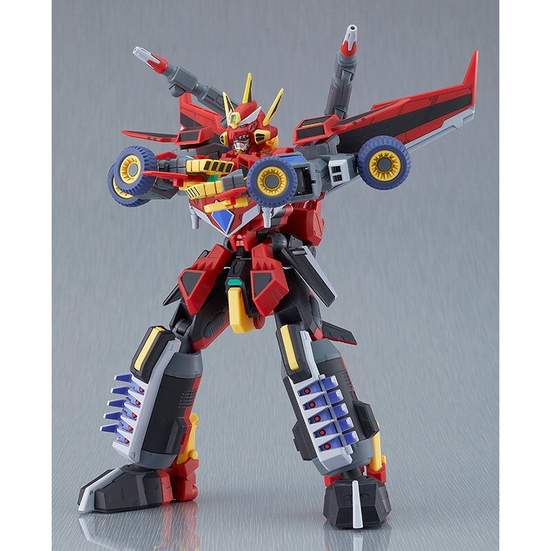 2fe02bdc4c0c58677feea527377c9202