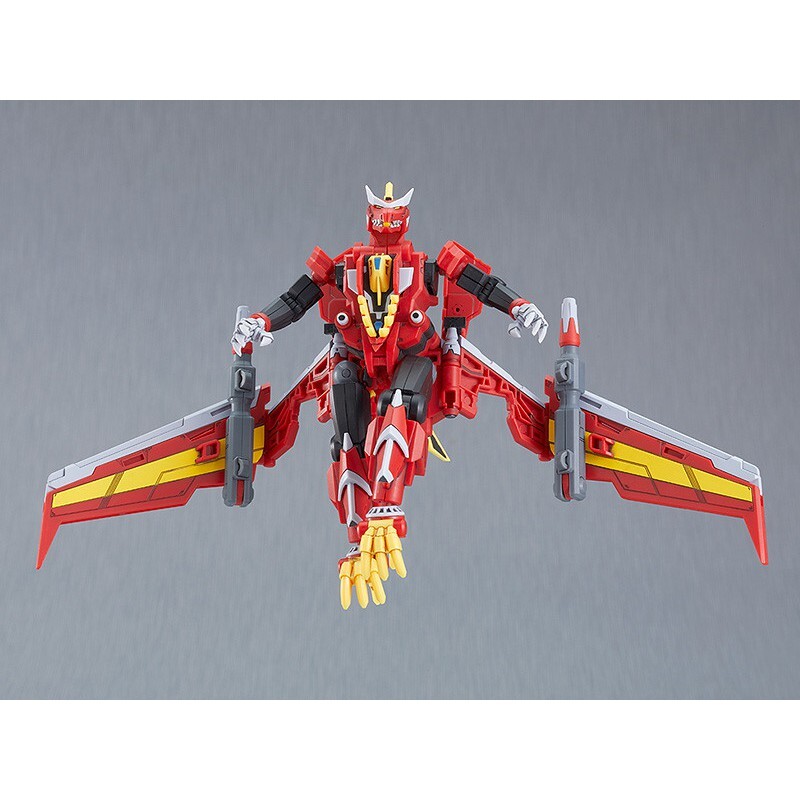 7ce8271c05b06b28887f80f063e37562