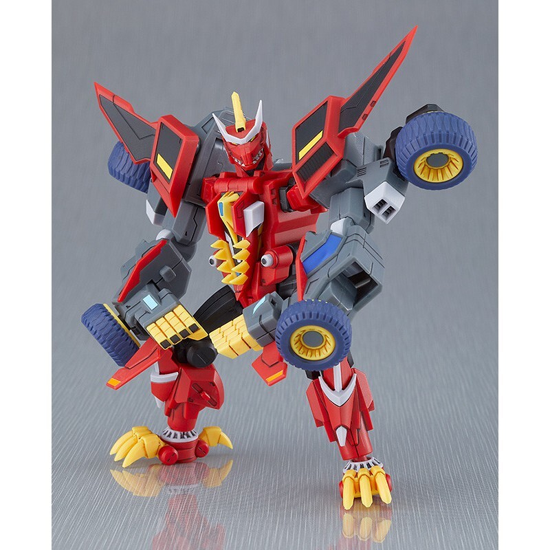 82dddb739a7fb5cefa3dbea64b61e156