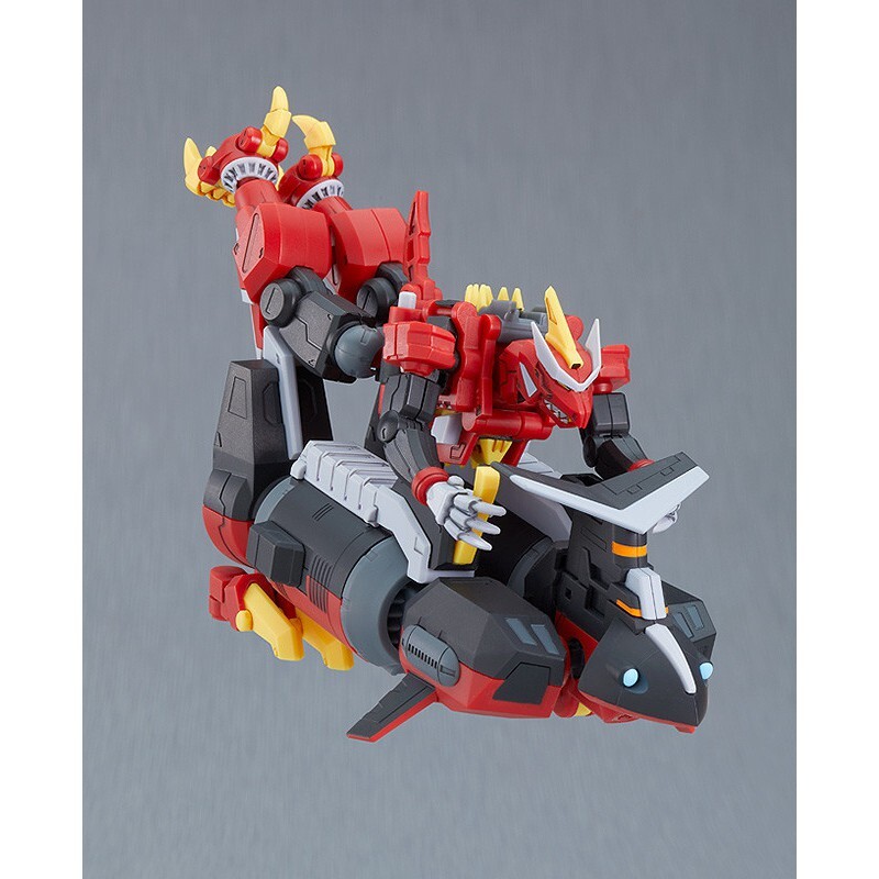 206956970505af3123602e6fff20d9a7