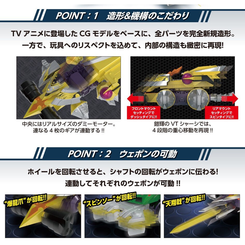 49f6be7e8675fc83ae421228c8709569