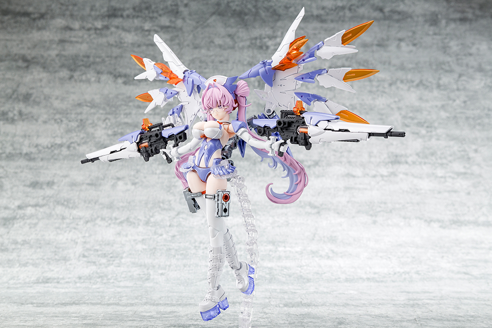 KP799_DesireMaiden_Medic_04