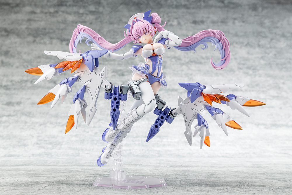 KP799_DesireMaiden_Medic_06