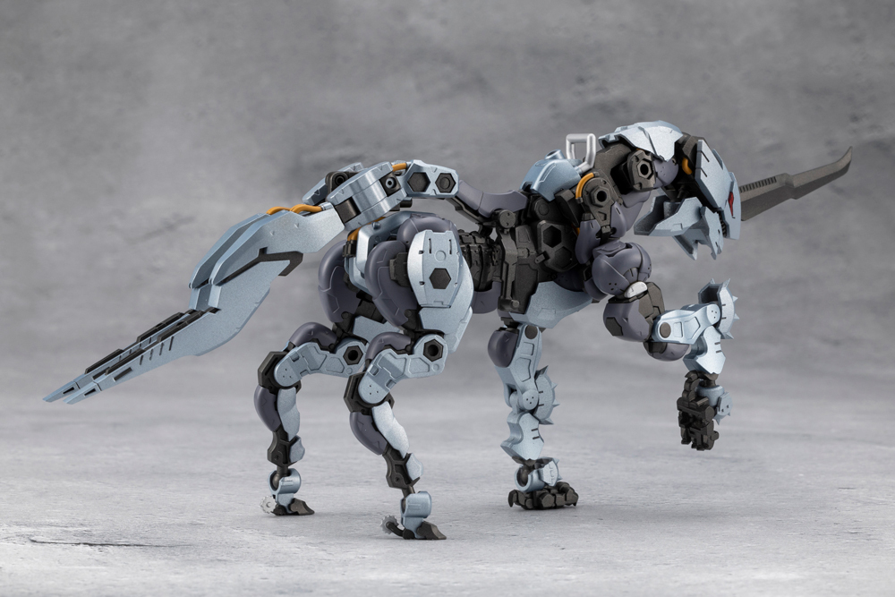 HG153_hexagear_blauregen_02