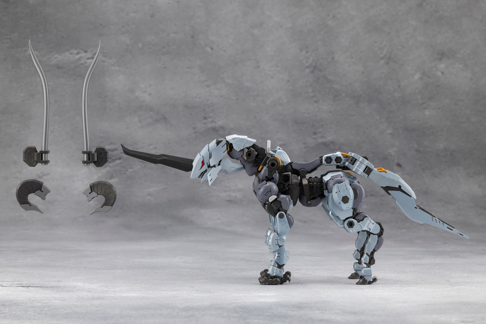 HG153_hexagear_blauregen_03