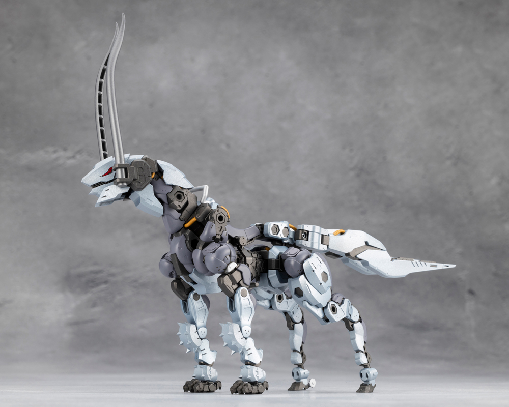 HG153_hexagear_blauregen_05