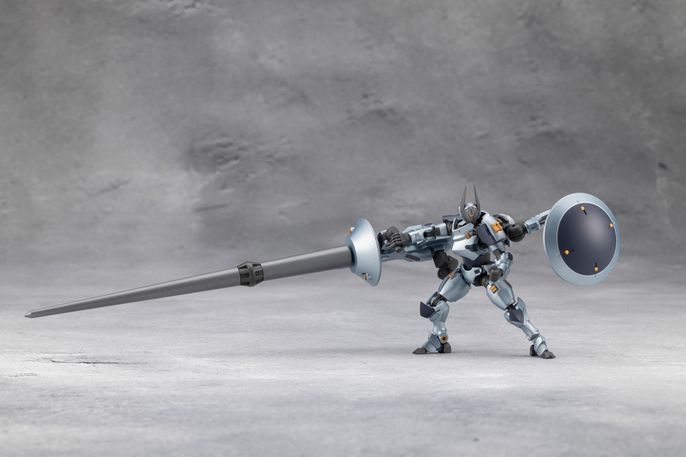 HG153_hexagear_blauregen_09