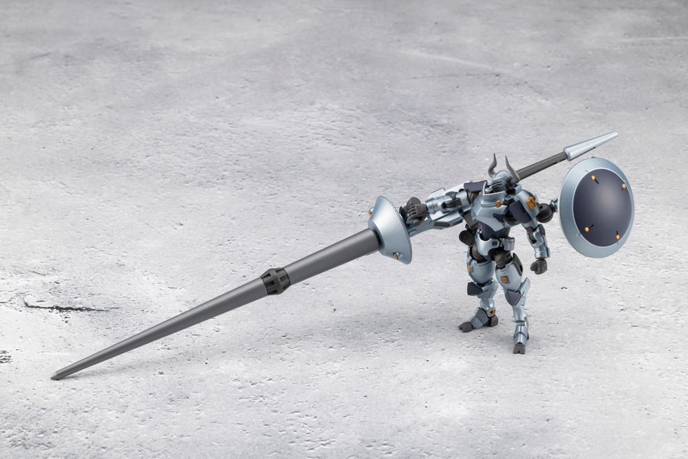 HG153_hexagear_blauregen_10