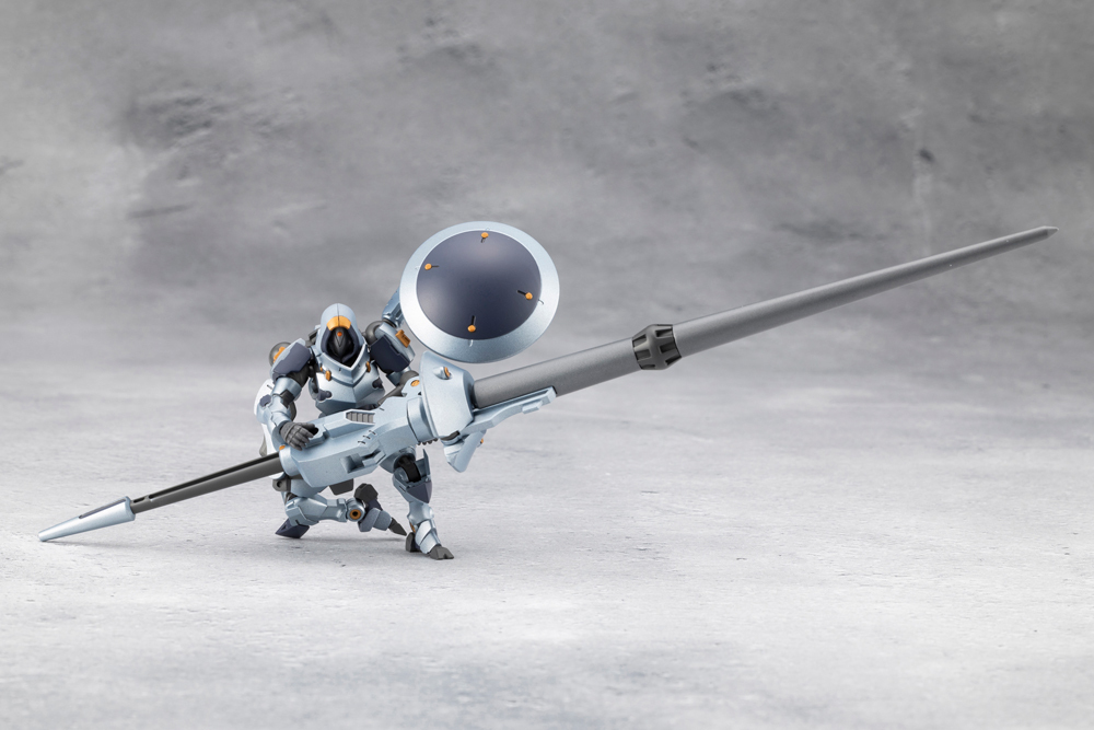 HG153_hexagear_blauregen_13