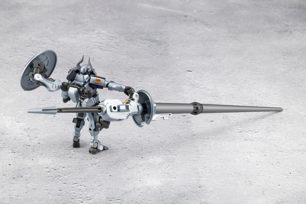 HG153_hexagear_blauregen_11