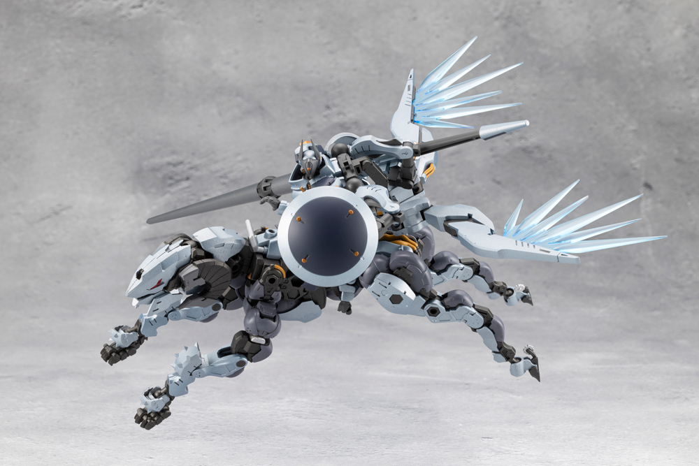 HG153_hexagear_blauregen_18