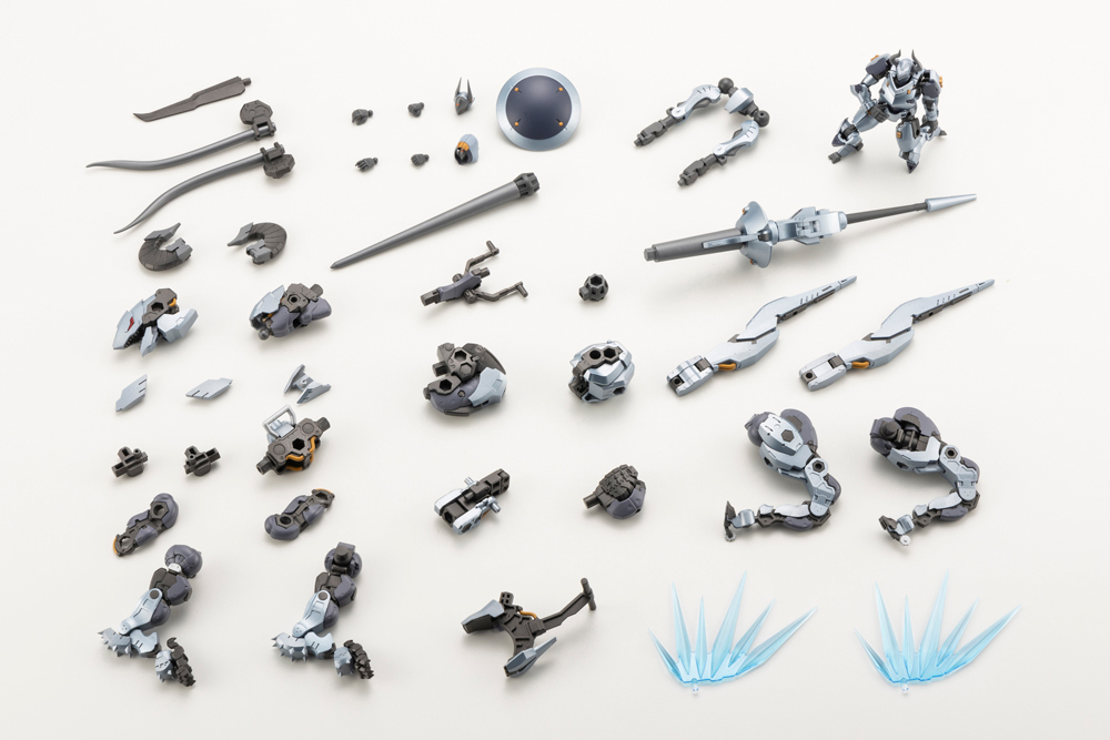 HG153_hexagear_blauregen_28