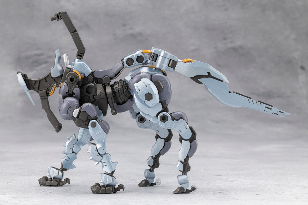 HG153_hexagear_blauregen_24