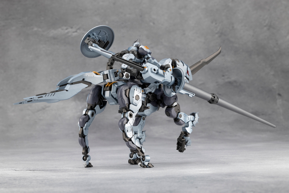 HG153_hexagear_blauregen_21