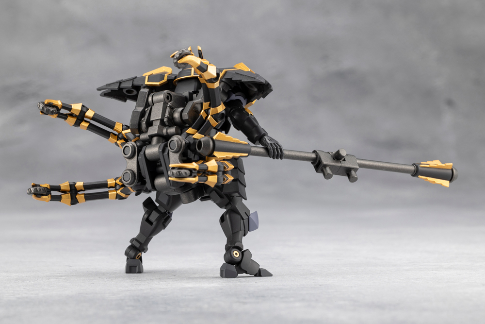 HG154_hexagear_enclosure_02