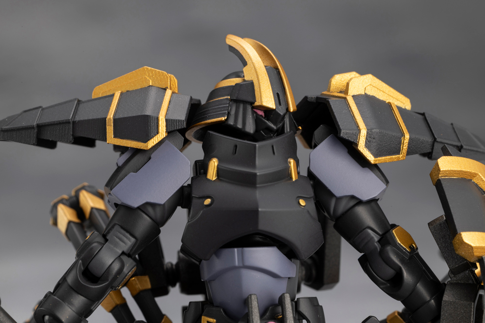 HG154_hexagear_enclosure_03