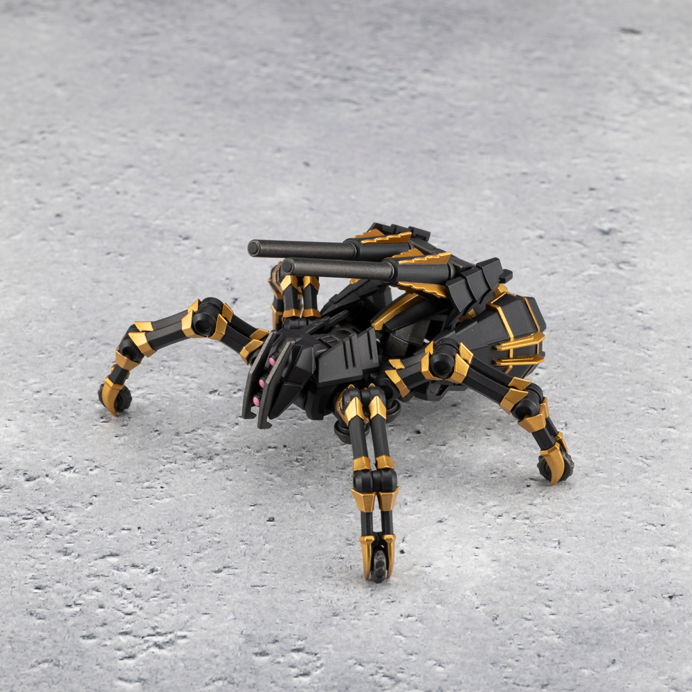 HG154_hexagear_enclosure_04