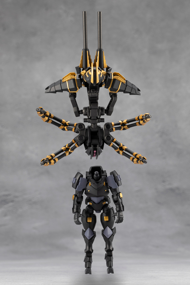 HG154_hexagear_enclosure_07