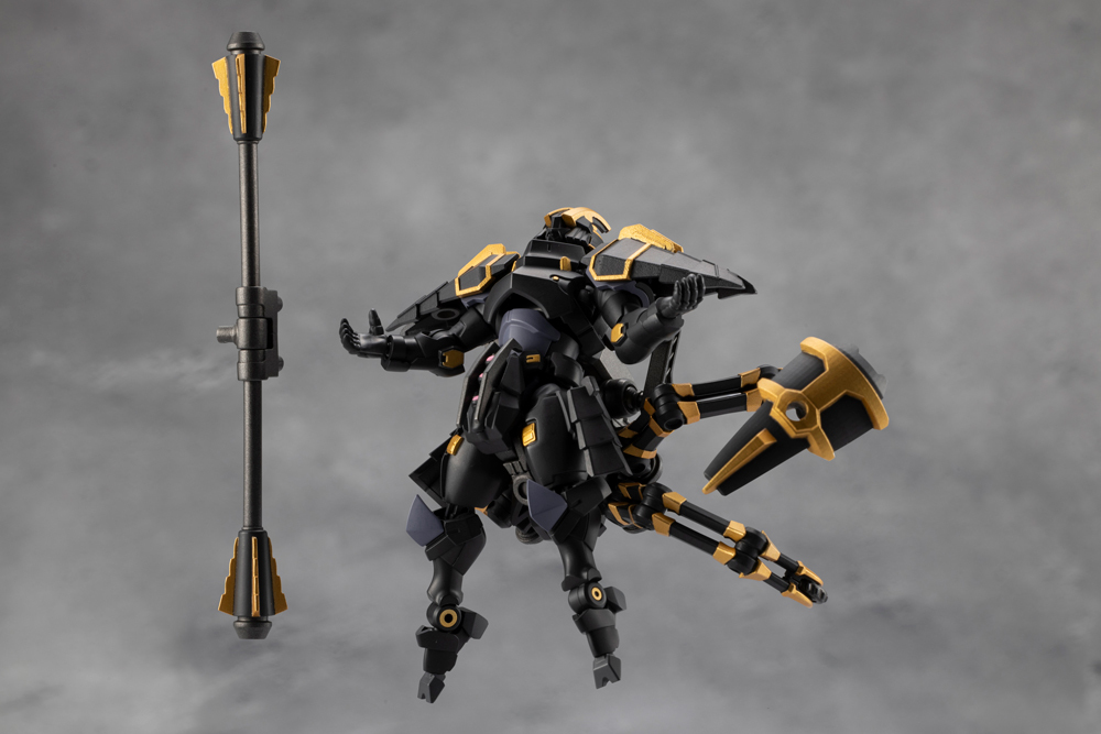 HG154_hexagear_enclosure_08