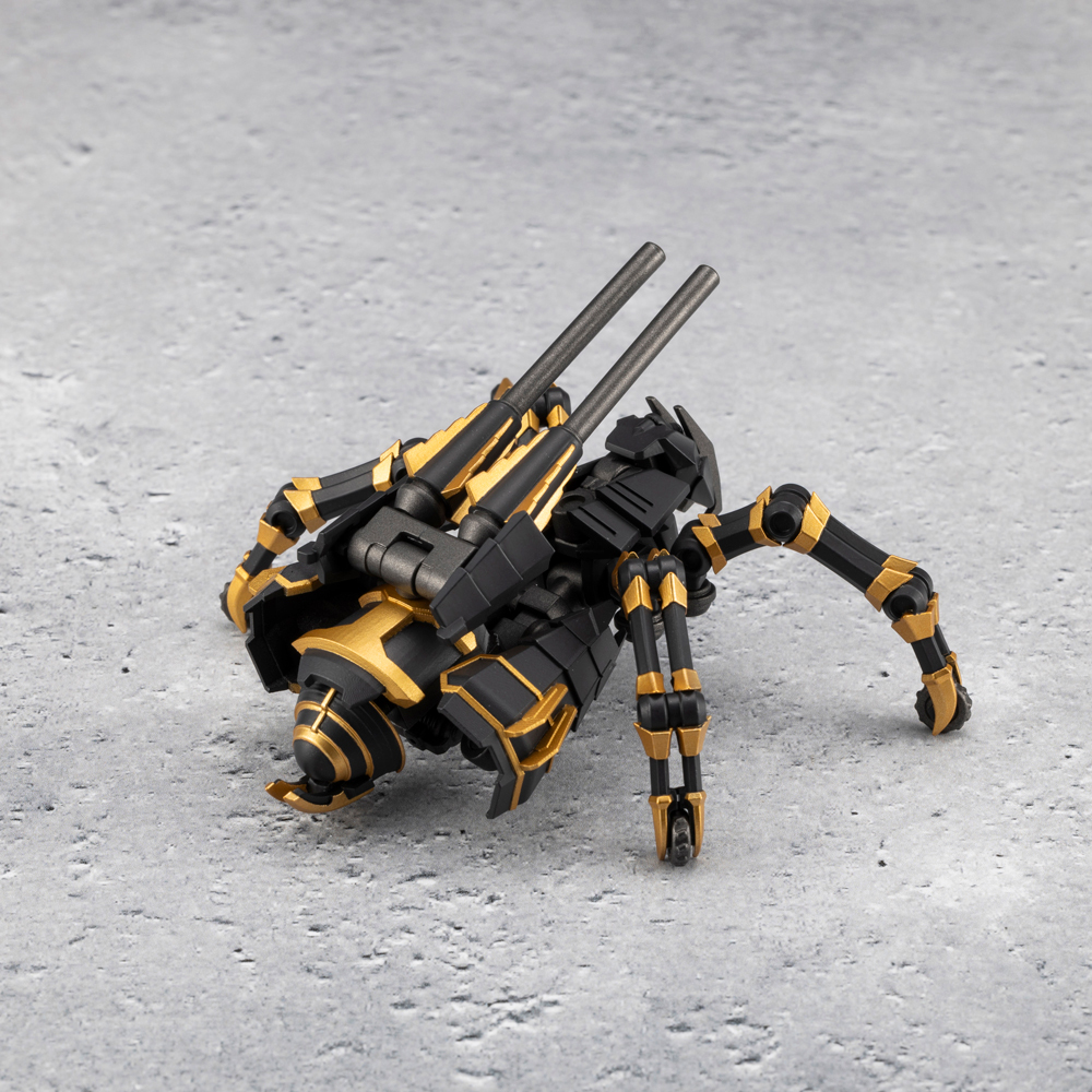 HG154_hexagear_enclosure_05