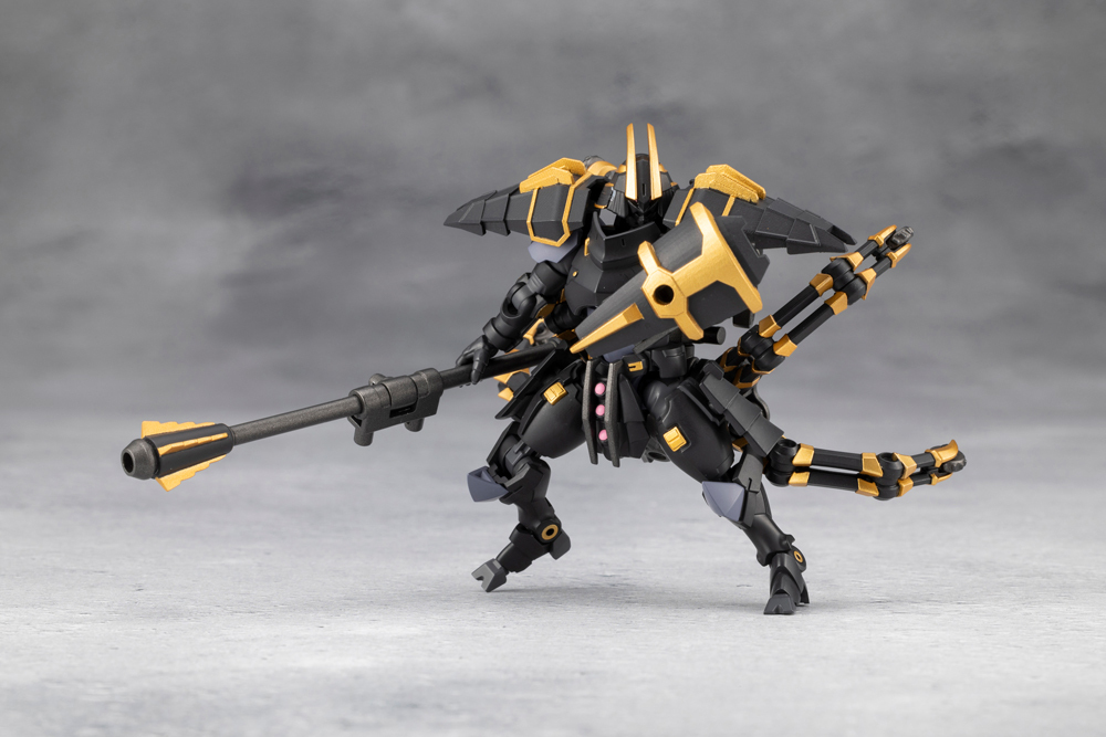 HG154_hexagear_enclosure_09