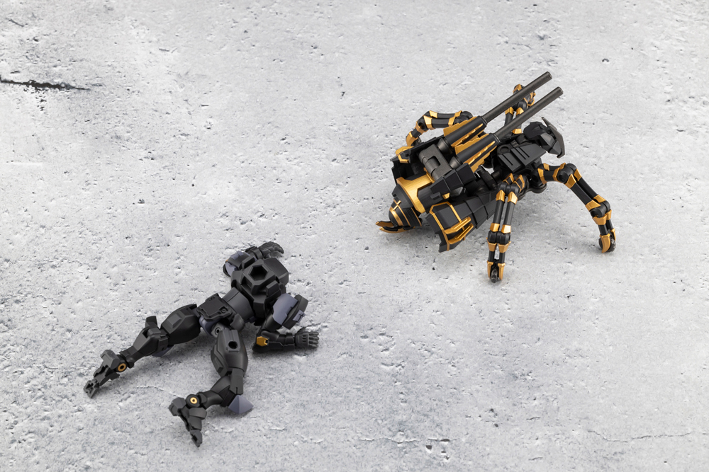 HG154_hexagear_enclosure_06