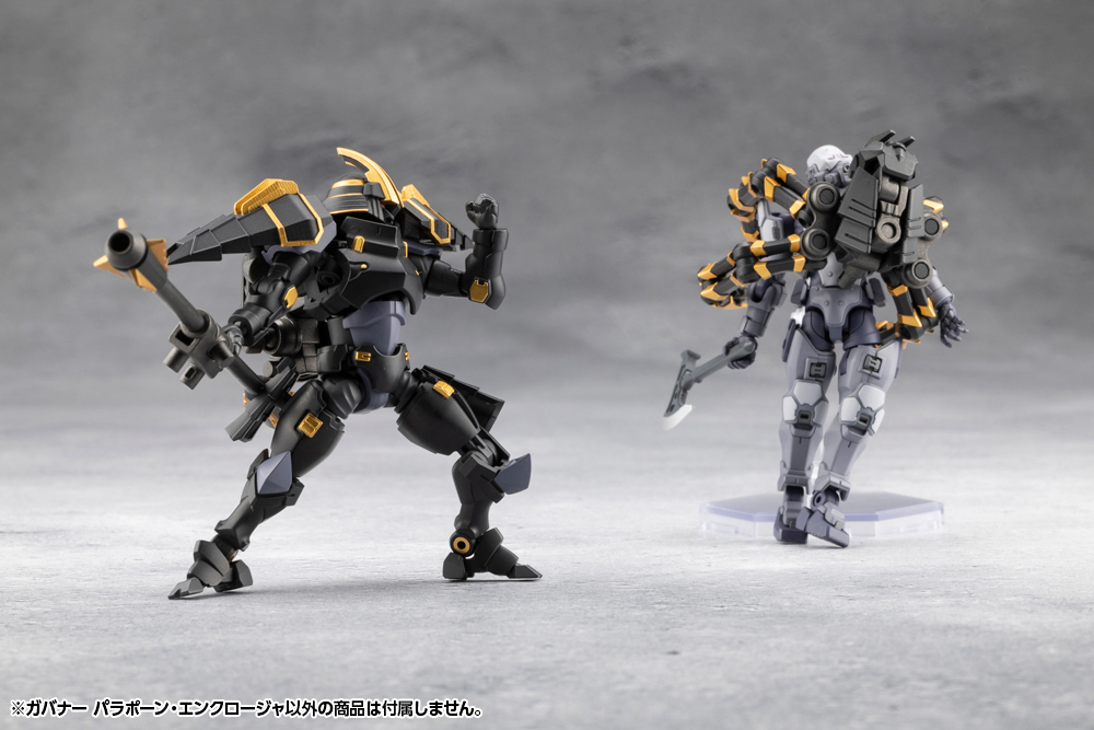 HG154_hexagear_enclosure_14