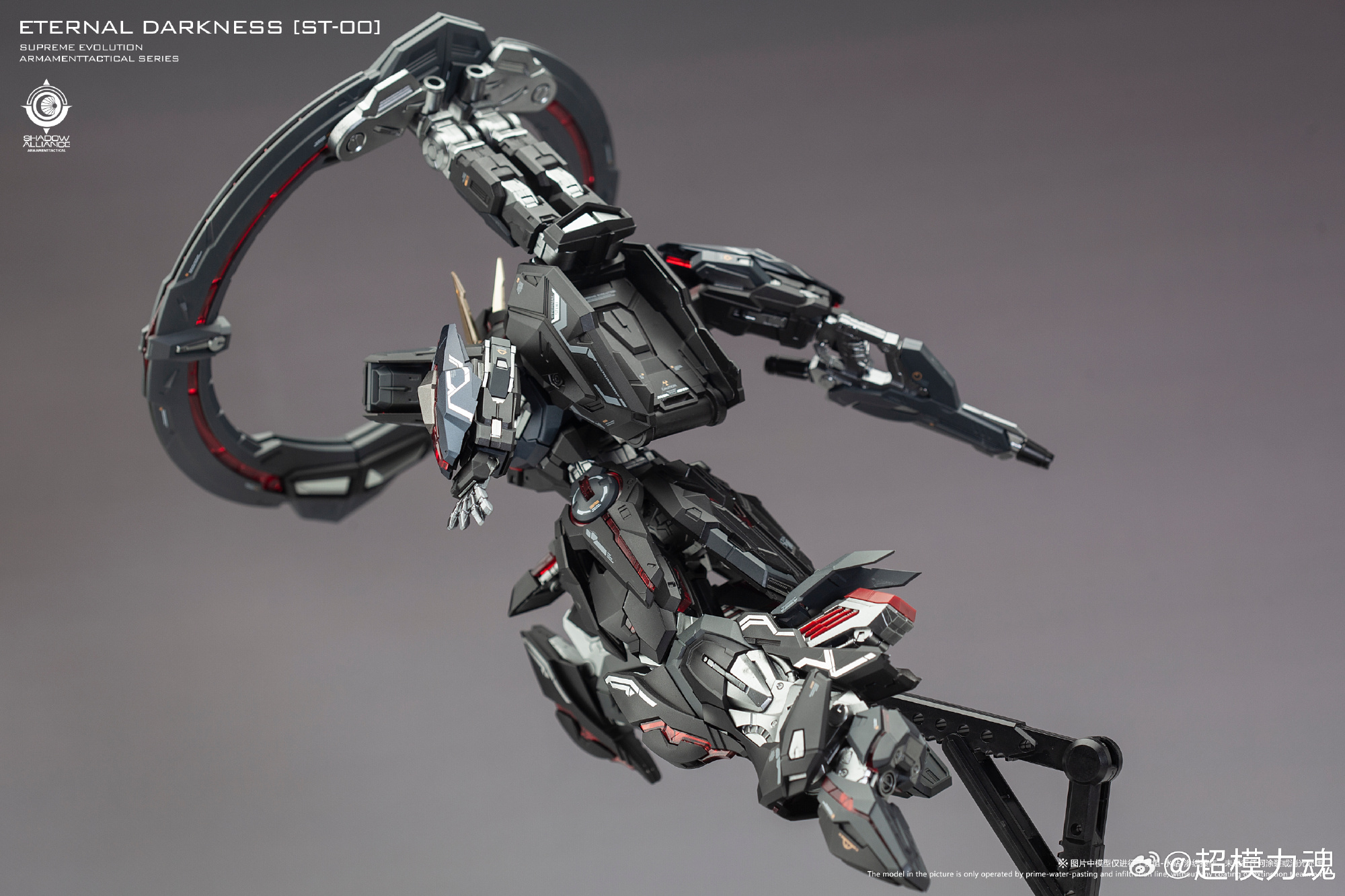 008ByYfrgy1i4zh7w6r65j34c02w04qu