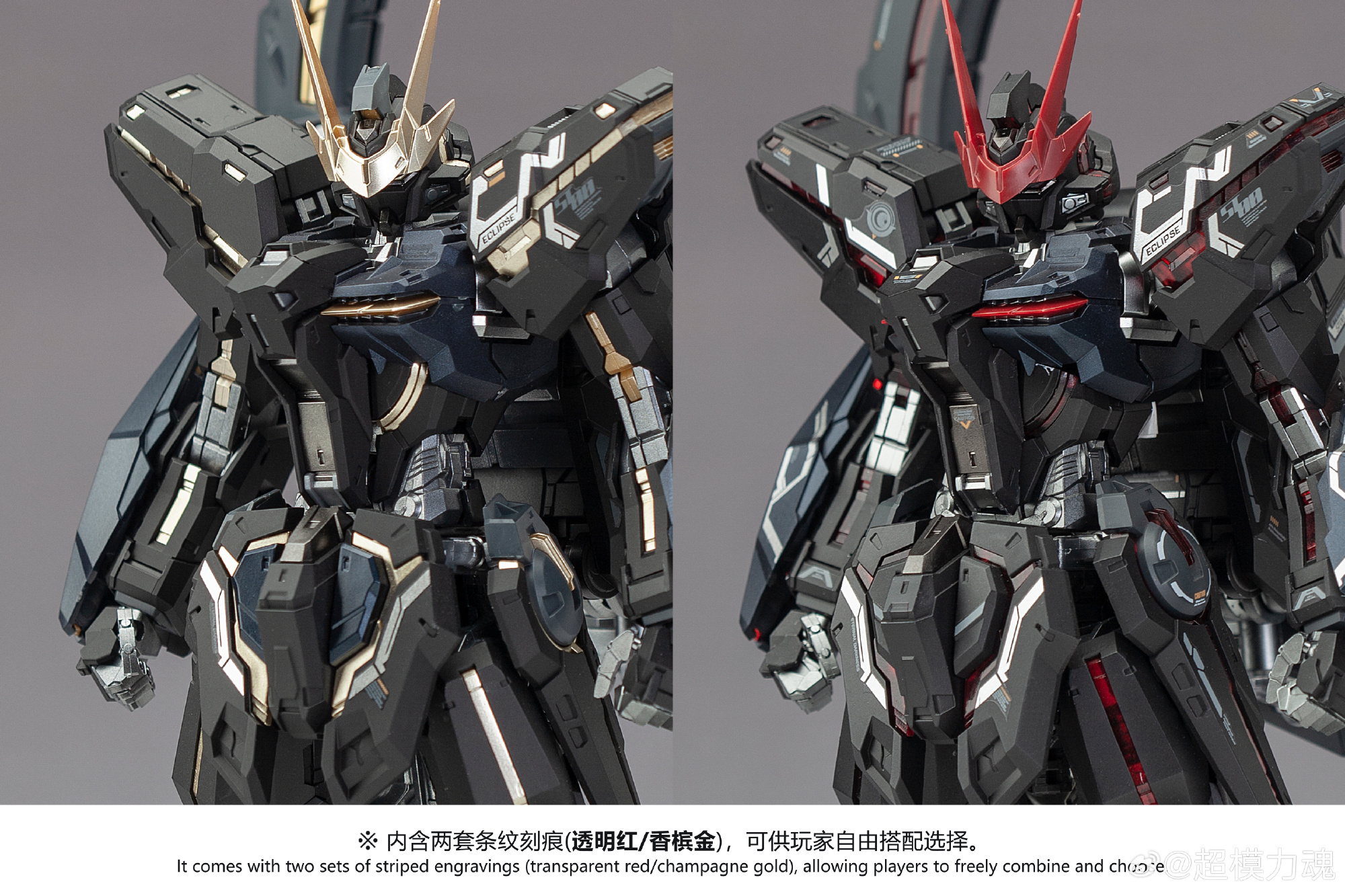 008ByYfrgy1i4zh8ue8wpj34c02w01l2