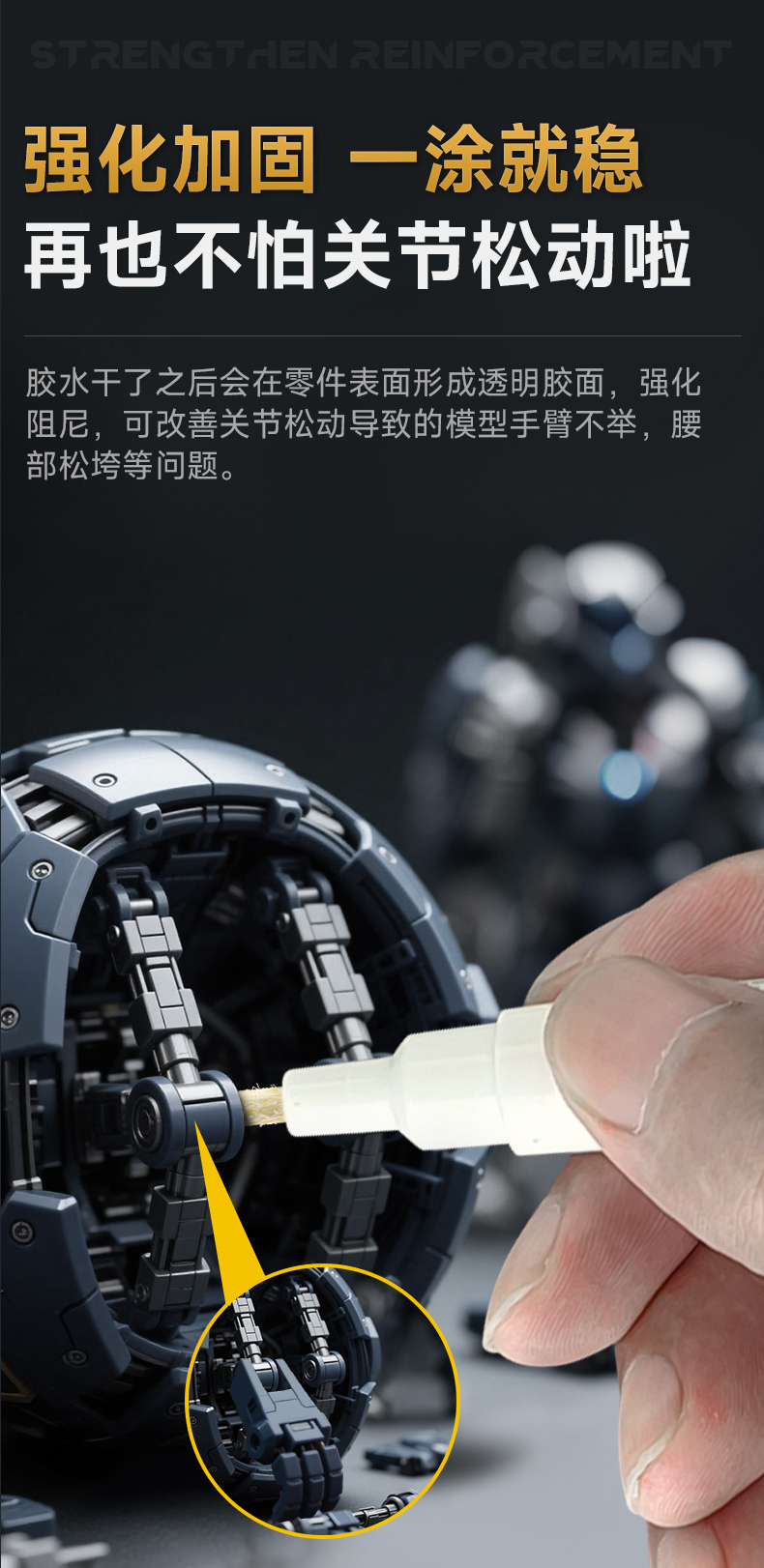 O1CN0142mXFj28GXywXetLN_!!2214925087905