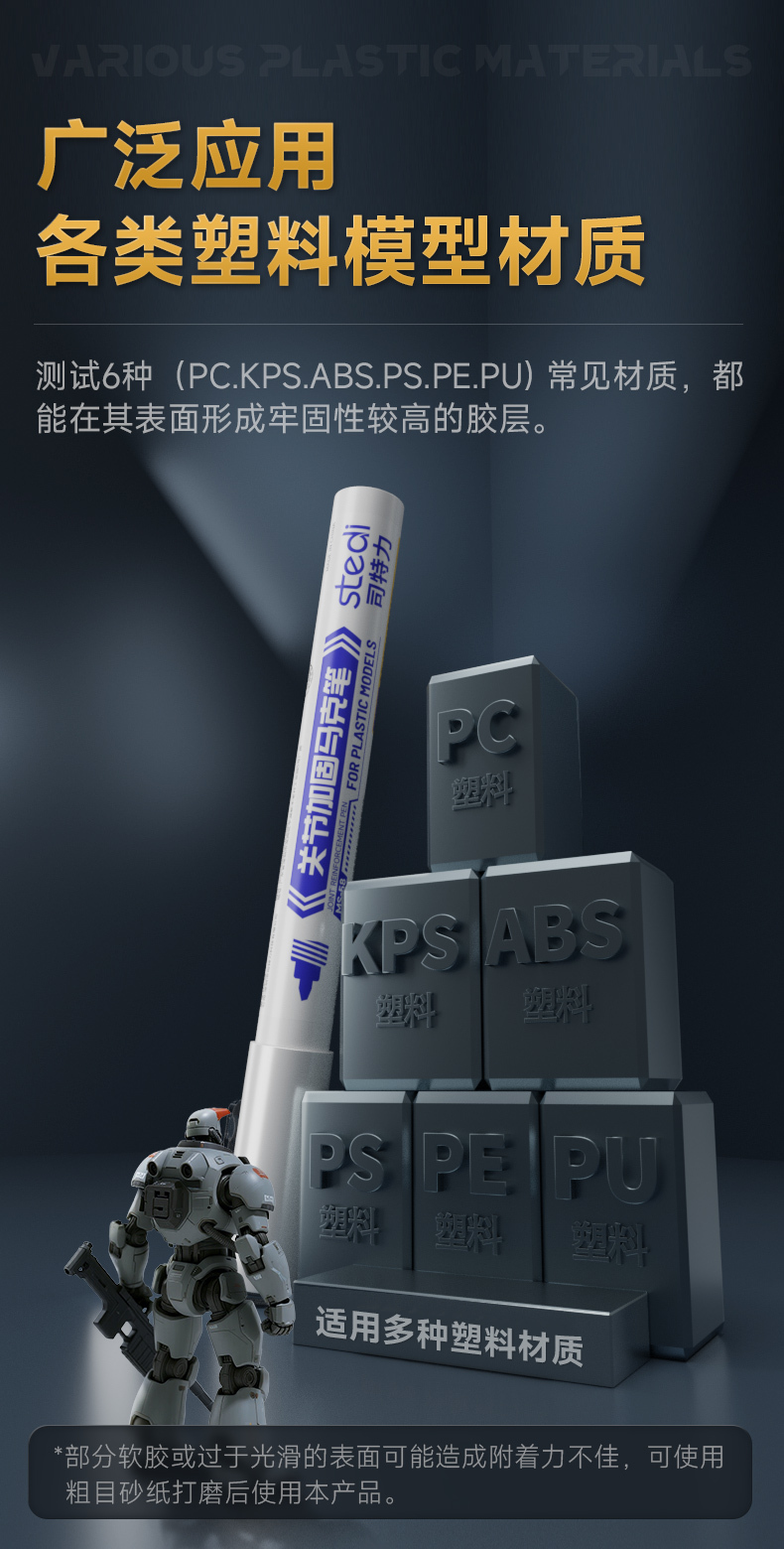 O1CN01TsyB6728GXywXftiG_!!2214925087905