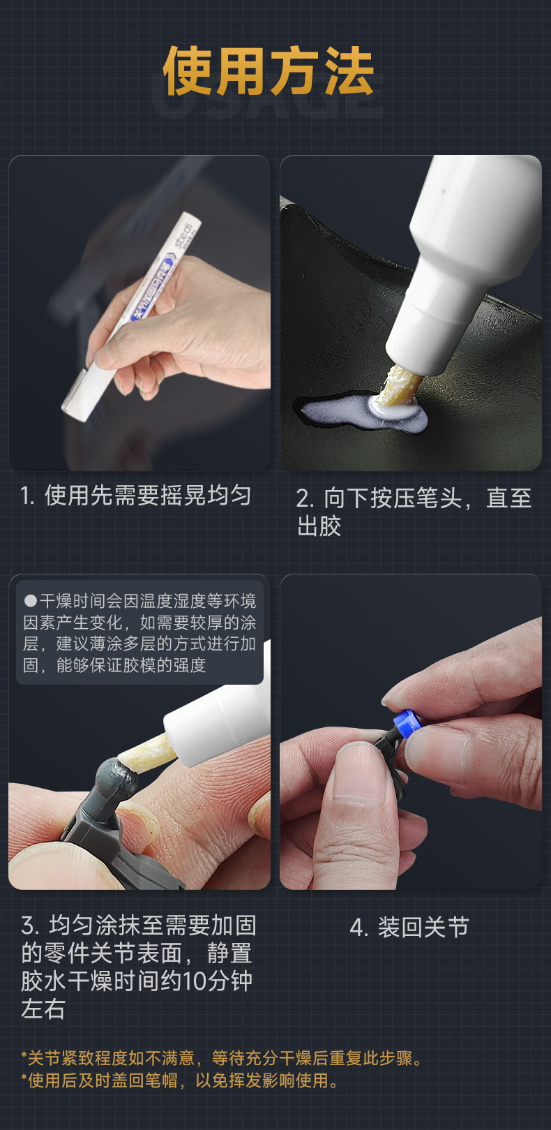 O1CN01ZGbkWD28GXyvYO4RE_!!2214925087905