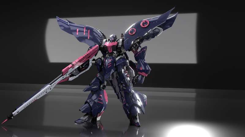 mmexport1757146810829