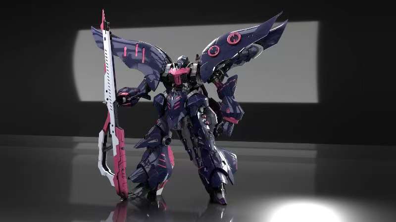 mmexport1757146809115