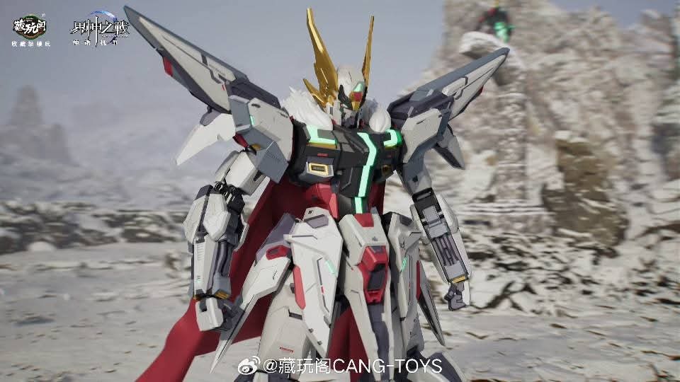 FB_IMG_1757311997056