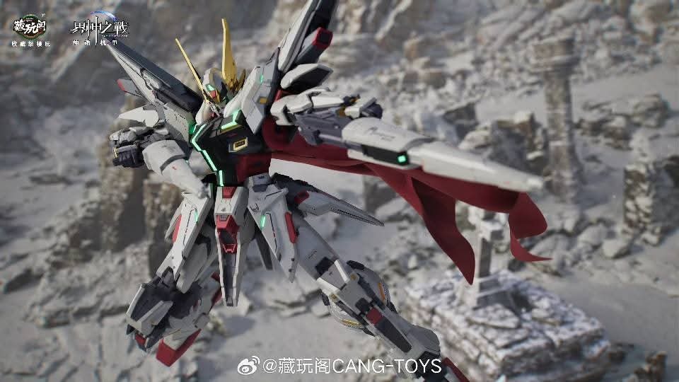 FB_IMG_1757312003691