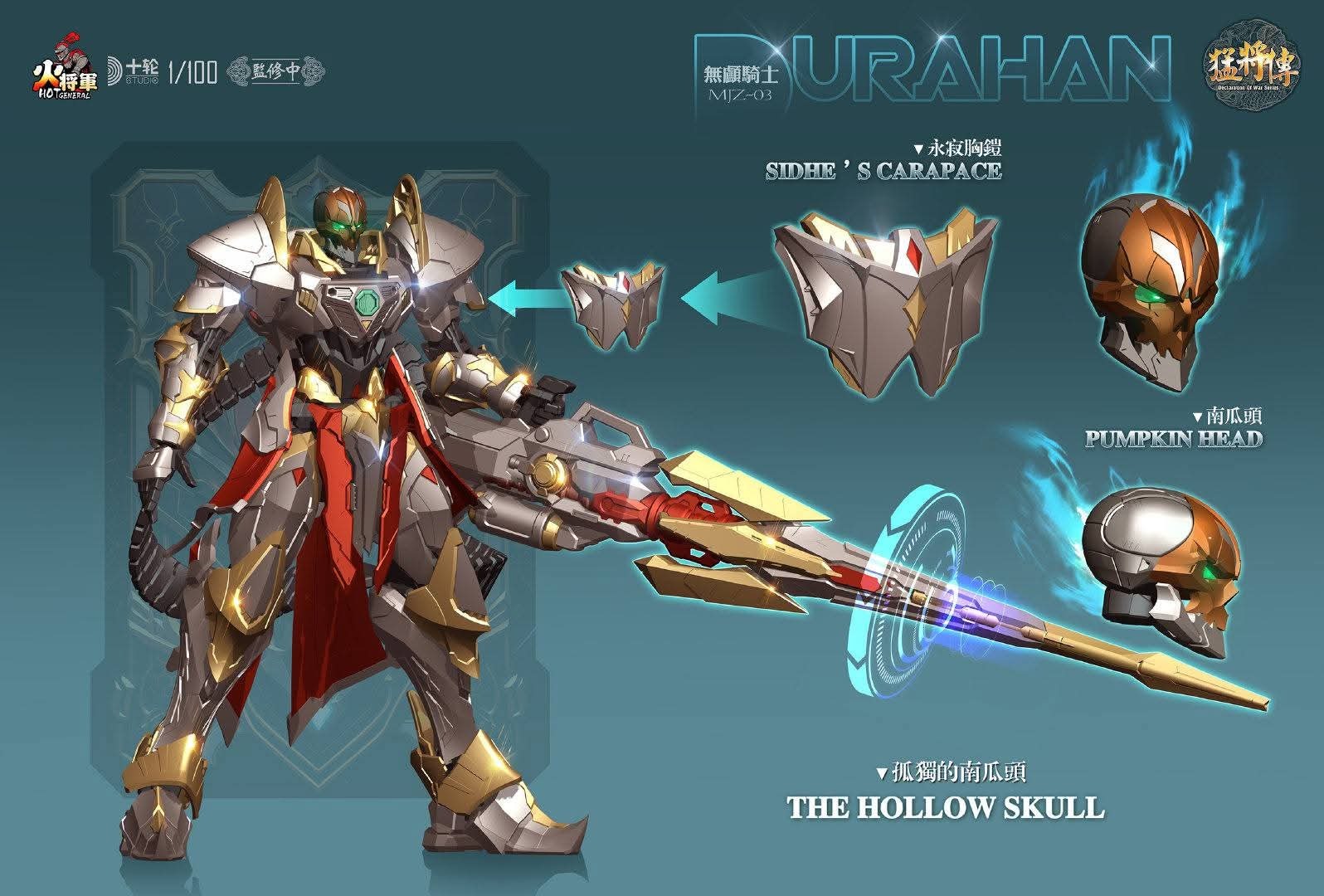 FB_IMG_1757312967904